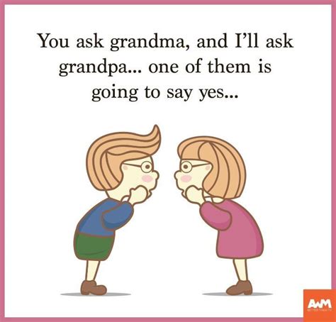funny grandkids quotes inspiration