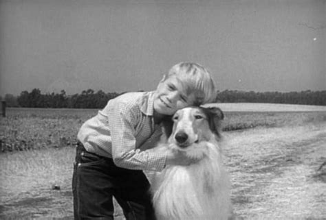 lassie 1954 1974 cars bikes trucks and other vehicles