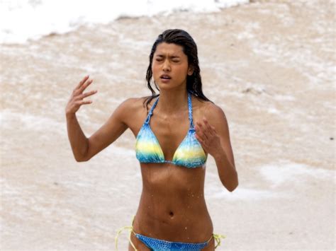 grace park hd wallpaper full hd pictures