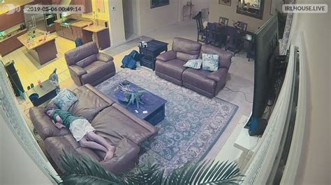 Irlhouse Live 24 7 Live House Cam 2 Tts 3 Media Neatclip