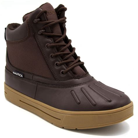 constructed  ready  brave  elements  rugged boot