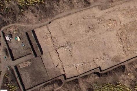 temple dating   years uncovered  ukraine upicom