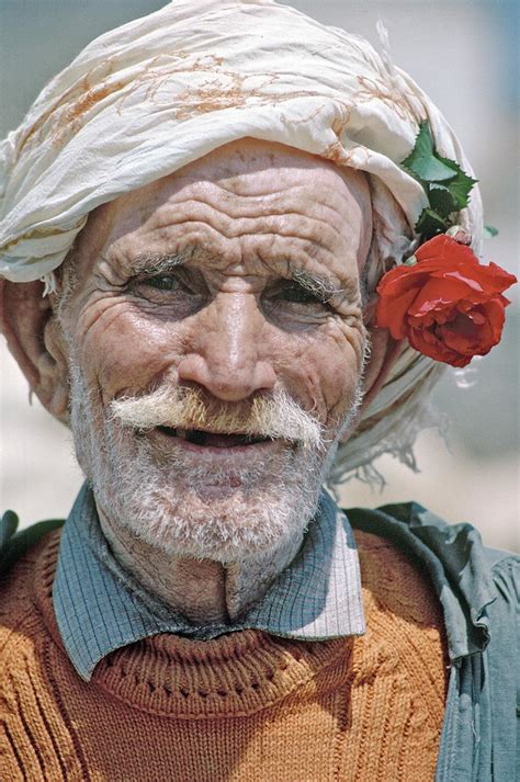 elderly man tunisia a 90 year old man in tunisia photo i… flickr