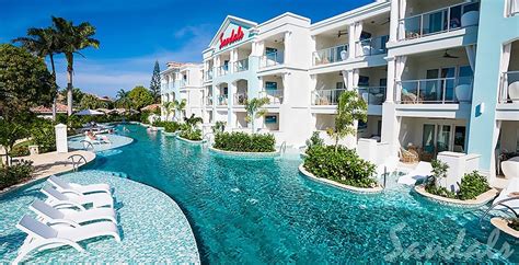 Sandals Montego Bay All Inclusive Couples Only In