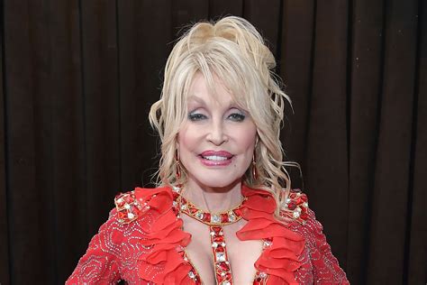 dolly dolly buster biography wiki age height weight facts