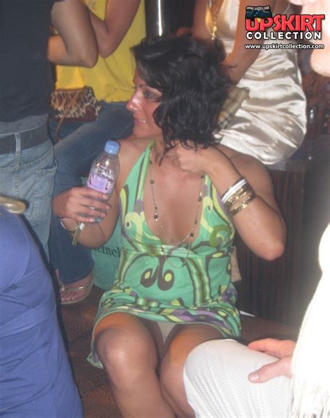 real amateur public candid upskirt picture sex gallery party girls upskirts they re drunk and