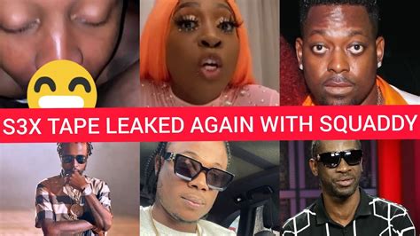 Leak Sex Tape In Jamaica Mckoysnews
