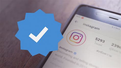 verified  instagram   simple steps   zeeclick