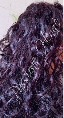 Scopri il miglior prezzo e le offerte per te! Elisabetta - ricci viola su base nera quando l'impossibile, diventa