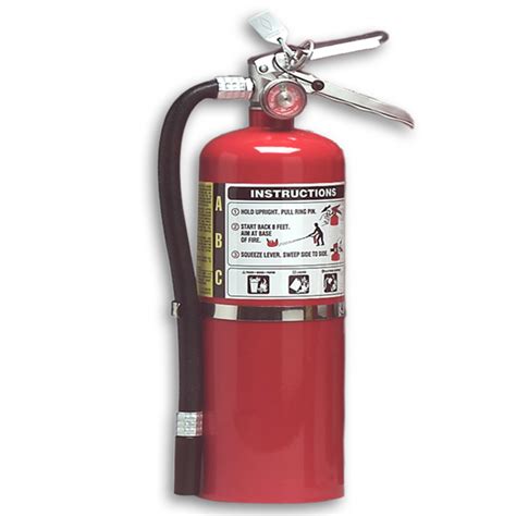 larsens mp multi purpose  lbs abc fire extinguisher ec mp