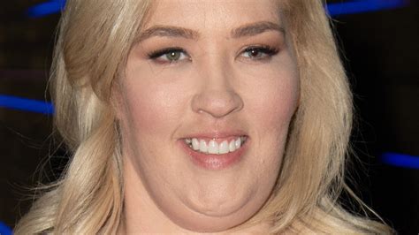 mama june gives her two cents about alana thompson s love life