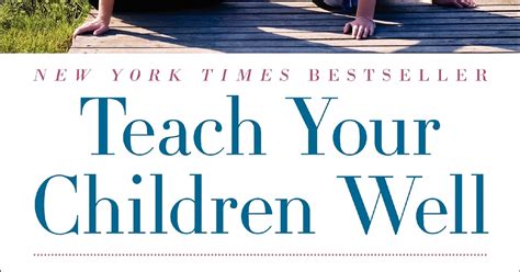 teach  children  shifting  focus  success