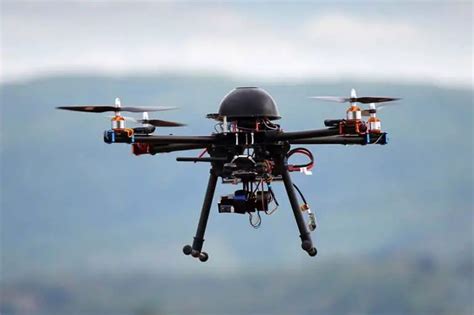 drone   dollars turbo gadget reviews
