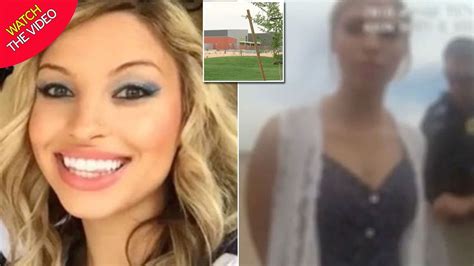 x rated texts teacher 28 sent to 13 year old pupil she romped with in classroom mirror online