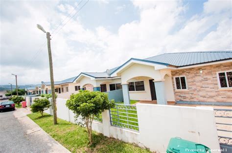 3 Bedrooms House For Sale In Accra Ghana Real Estate