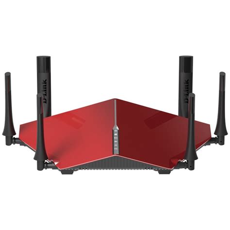 product review   routers   buy komandocom