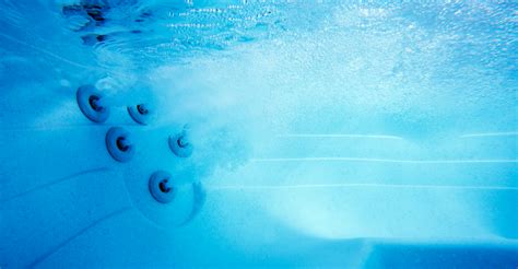 enhance  hot tub spa experience mountain mist pool  spa