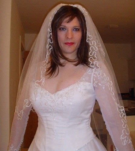 211 best transgender brides images on pinterest
