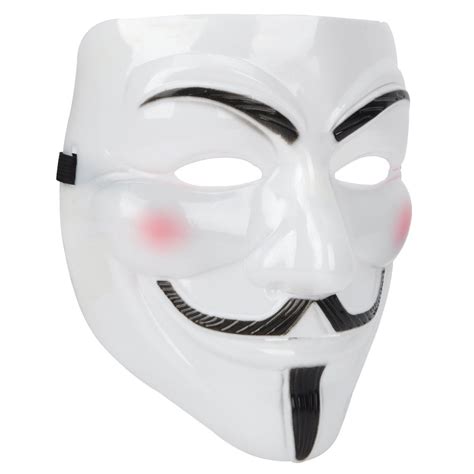 sparsam logo im ruhestand black hacker mask wahrscheinlich erbe heuchelei