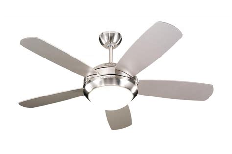 monte carlo ceiling fans   perfect dream home cool ideas  home