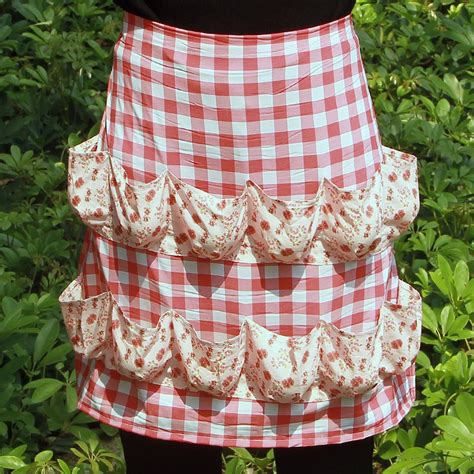 printable  sewing pattern japanese apron