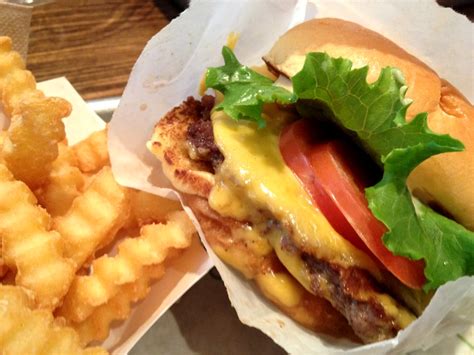 shake shack is raising prices in january 2016 business