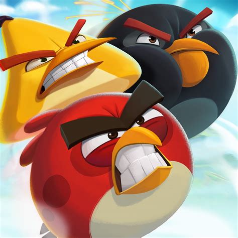 angry birds  app analisis  critica games apps rankings