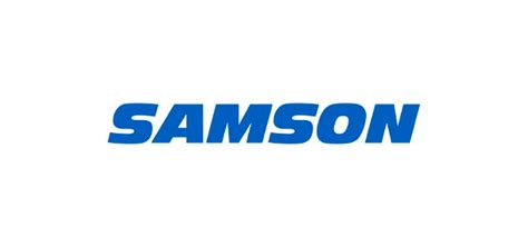 samson relocates distribution corporate operations