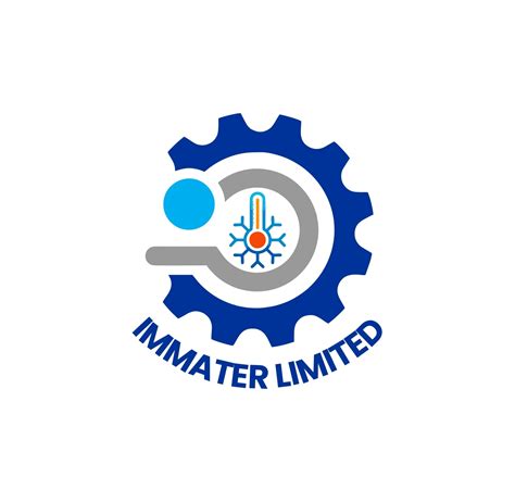 immater limited home