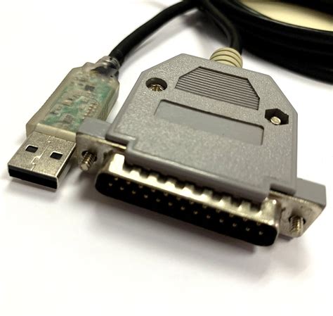 usb  male  rs db serial cable  db adapter usb  rs  pin cable  pin