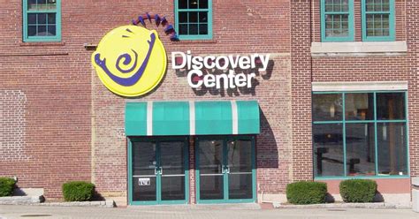 hours  pricing  discovery center