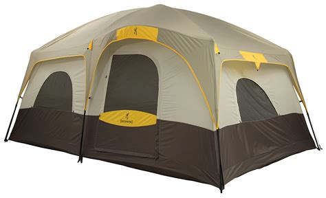 top   large family camping tents    flipboard