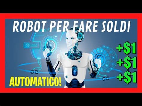 crypto mining gamekhtot  guadagnare soldi robot intelligenza artificiale youtube