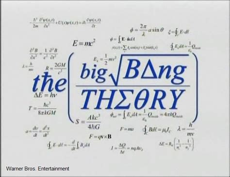 did the big bang theory s sheldon cooper originally have a sex drive