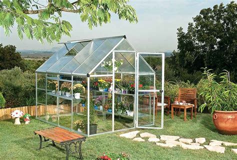 top   greenhouses