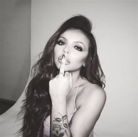 jesy nelson sexy 78 photos thefappening