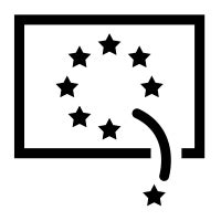brexit icons   vector icons noun project