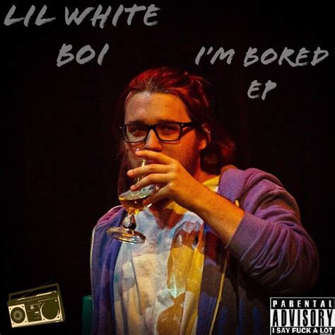 Lil White Boi Lilwhiteboi4 Twitter