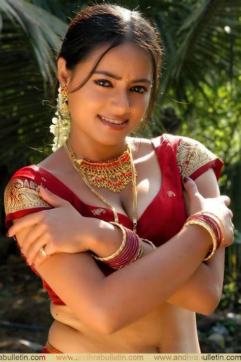 south film hot gallery actress hot and spicy photos