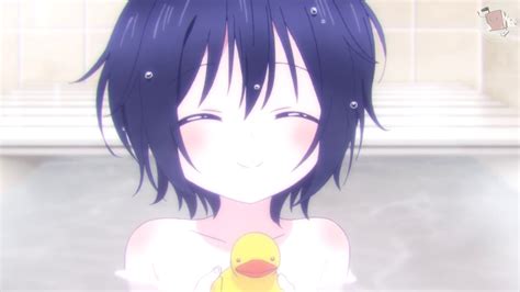 [ฝึกพากย์]pv happy sugar life youtube