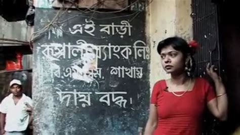 Bangladeshi Sex Workers Life Part 5 Featured And Dhaka Dhaka News