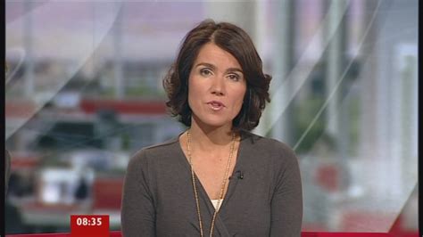 Spicy Newsreaders Bbc Sexy Newsreader Susanna Reid