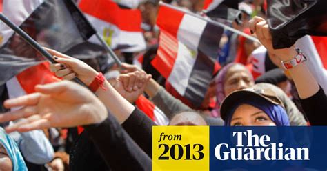 egyptian women fear rising tide of sexual assault as tahrir crowds grow