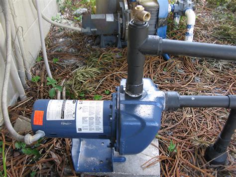 sump pump sprinkler system sump pump ratingssump pump ratings