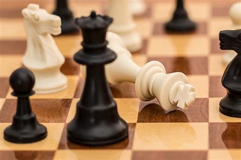 ensine  xadrez na escola impulsiona educacao esportiva