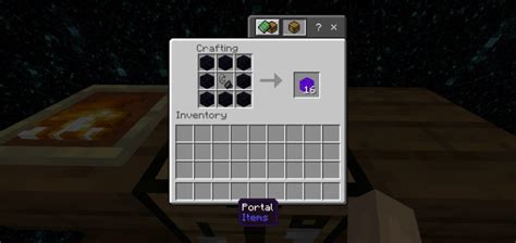 craftable unused blocks addon minecraft pe mods and addons