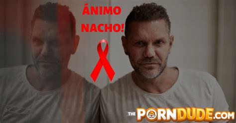 european porn industry shut down due to nacho vidal being