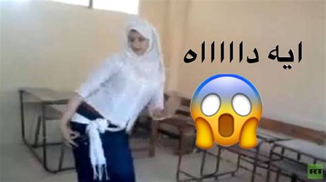 رقص بنات التجاره علي مهرجان بنت الجيران youtube