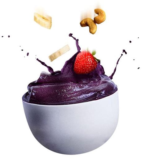 View And Download Hd Açai Em Png Açaí Palm Png Image For Free The
