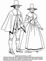 Puritan Drawing Drawings Religion Roots Paintingvalley Tracing Back Explanation sketch template